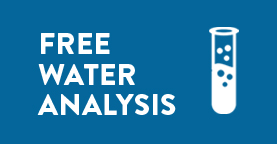 free-water-analysis-image